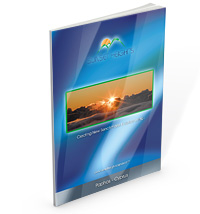 Download Sunset Heights brochure
